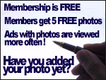 Add a Burning-Passions profile photo Image recommending members add Burning-Passions profile photos