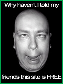 Add a Burning-Passions profile photo Image recommending members add Burning-Passions profile photos