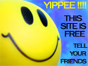 Add a Burning-Passions profile photo Image recommending members add Burning-Passions profile photos