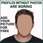 Add a Burning-Passions profile photo Image recommending members add Burning-Passions profile photos