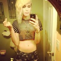 alexheartsxo