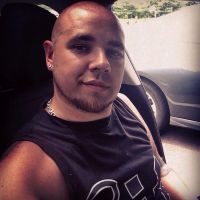 badx23