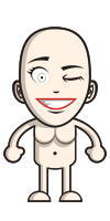 debbiep