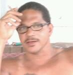 instalher9