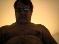 largebig largebig