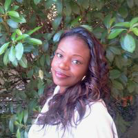 mzzzcookie