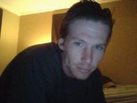 stanlandnathan stanlandnathan