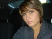 taylore19852003