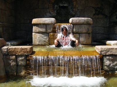 Explorergypsy Image 1