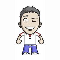 main profile image for the member: latennisplayer