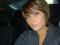 taylore19852003